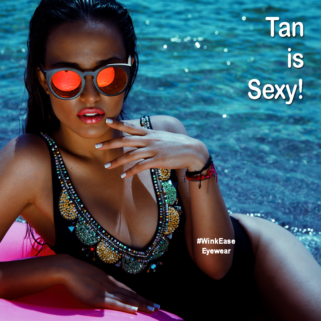 WinkEase1's tweet image. Look good, feel good! #Besexy #tanning #LookGoodFeelGood #IndoorTanning #TanningBed #TanningSalon #ProtectYourVision #WearWinkEaseEyewear #Tan #WinkEaseEyewear