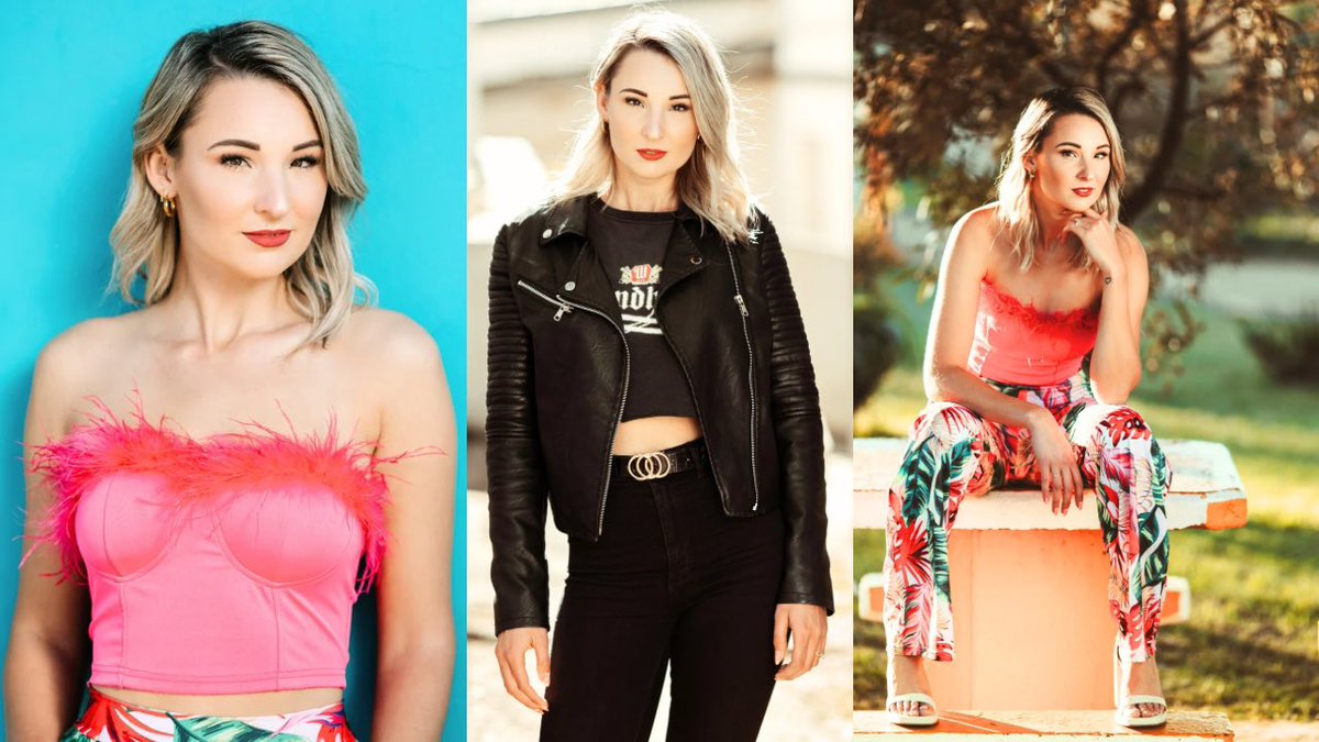 Photography is all about light. Check out my new video. 

youtu.be/ctV6DsdsXDA?si…