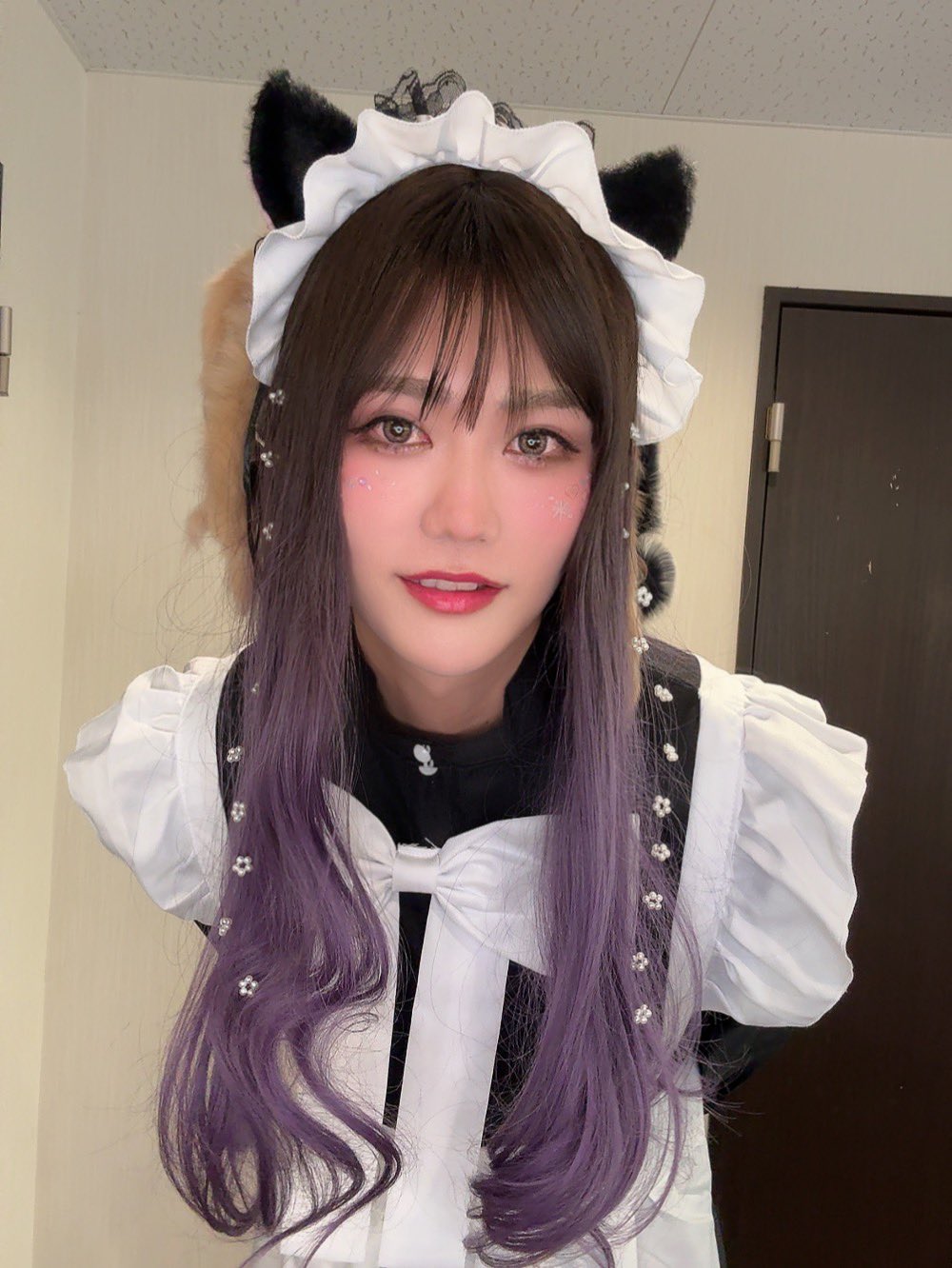 二階堂生写真 1733277459-1733277801.JPG