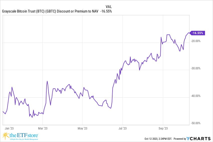 unfolded. tweet media