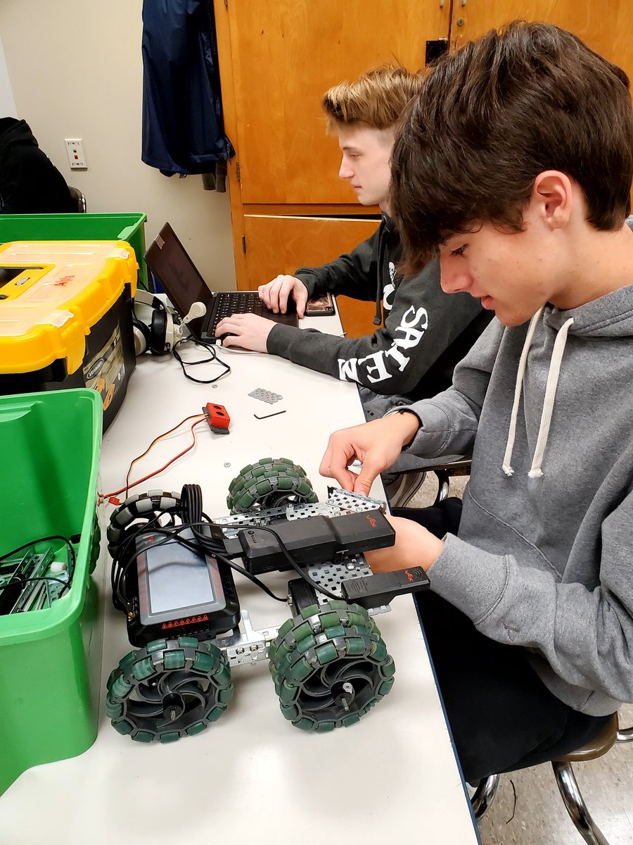 BakerTech tweet media