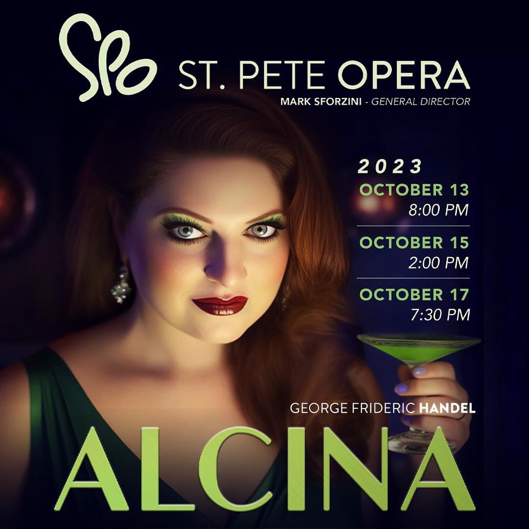 St. Pete Opera tweet media