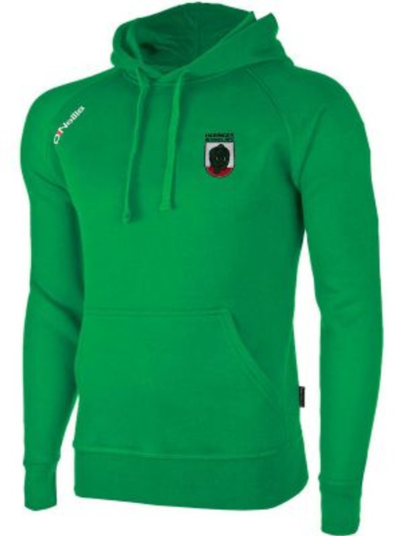 New season! New Stash! #Pitchero
pitchero.com/clubs/haringey…