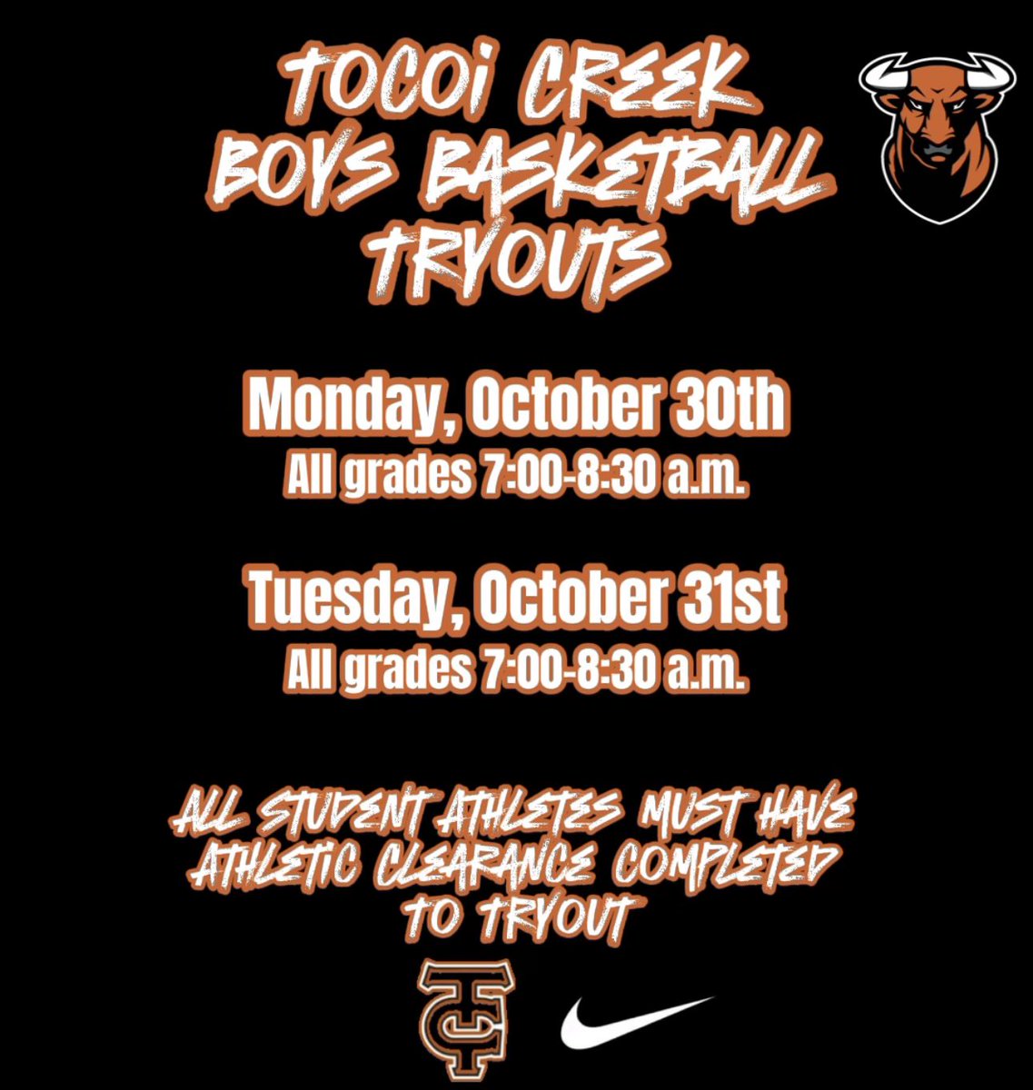 See you there!!! 🤘🤘🏀🏀