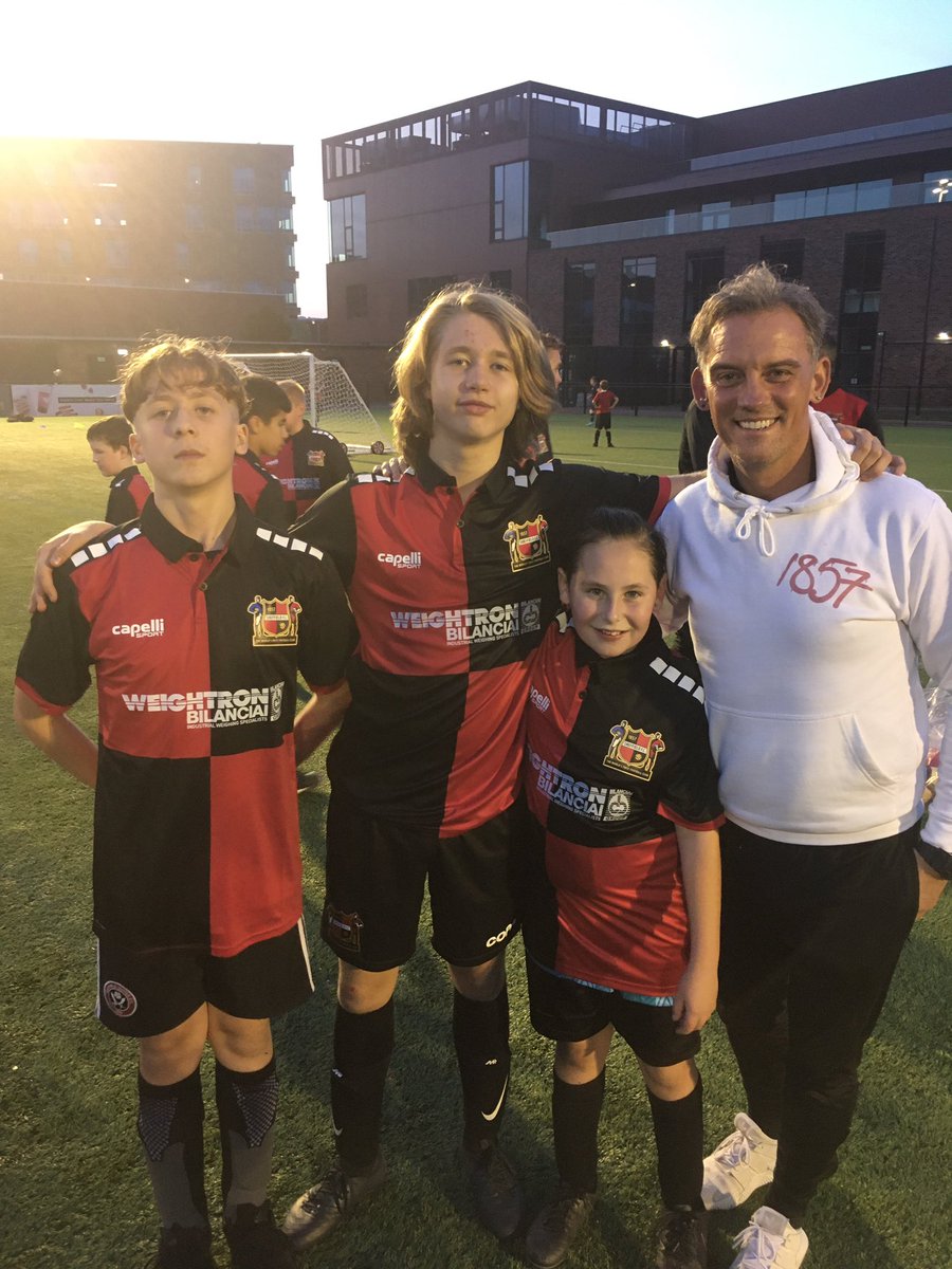 Graham Abercrombie tweet media