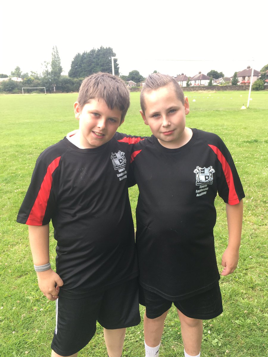 Graham Abercrombie tweet media