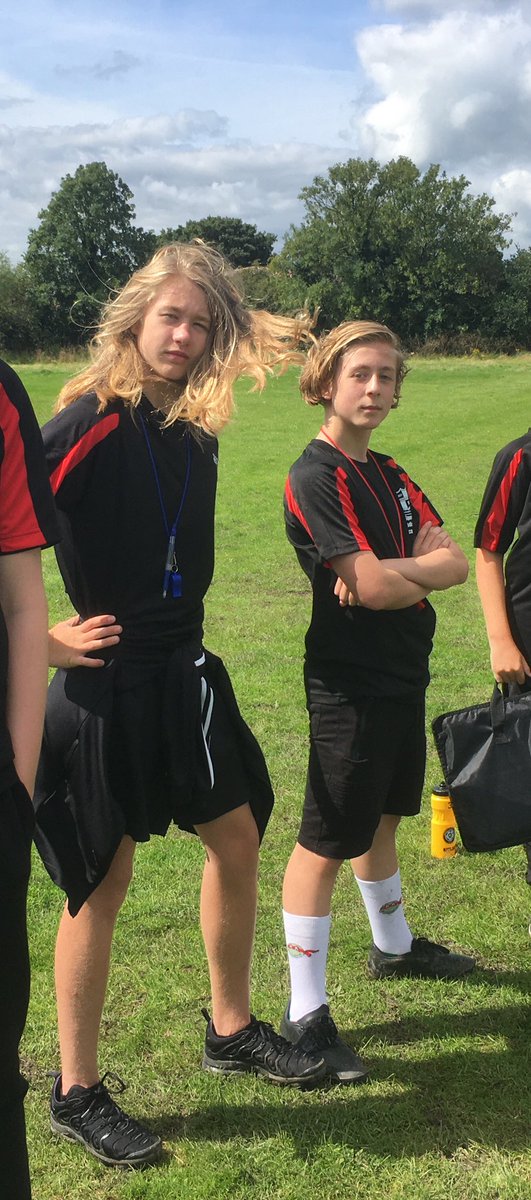 Graham Abercrombie tweet media