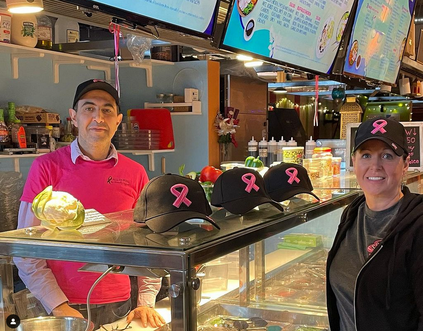 instagram.com/p/CyVyt1gOSID/