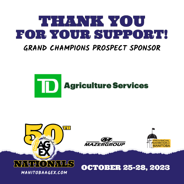 Provincial Exhibition of Manitoba tweet media