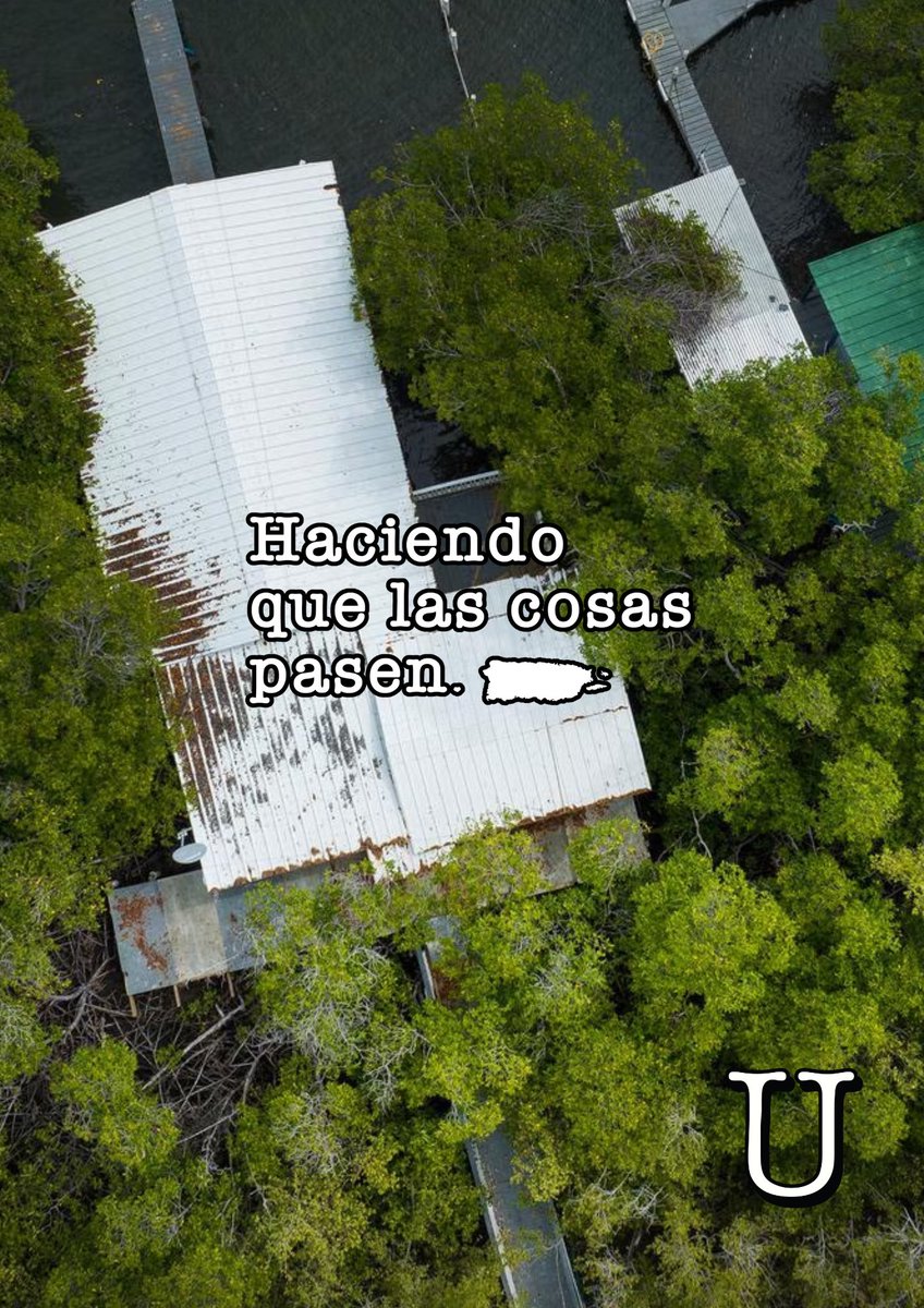 ElUrbanistaPR tweet picture