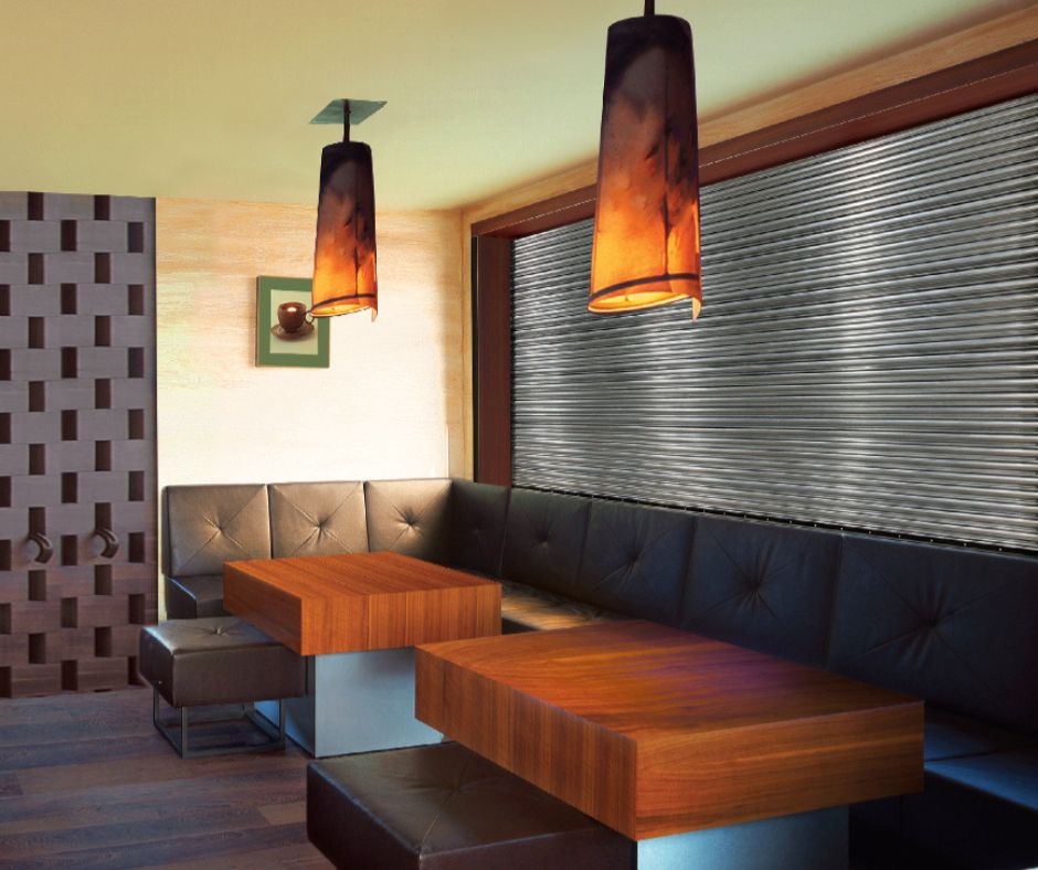 Wayne Dalton Doors tweet media