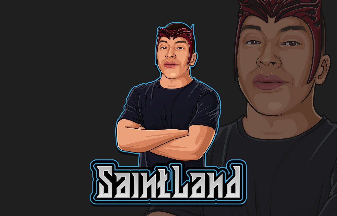 Charlotte BLM✊🏾✊🏿 (@charlot_blm) on Twitter photo 