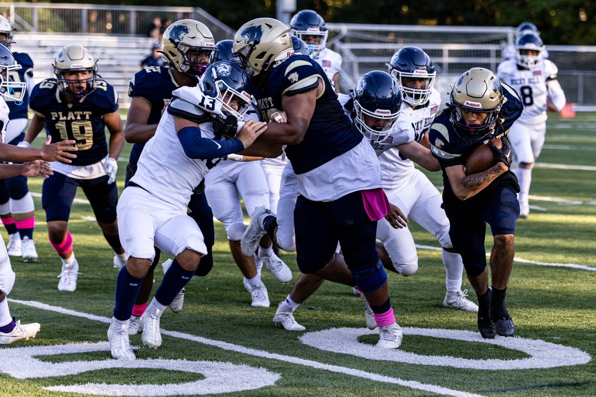 🌟Jeffrey Miller🌟 tweet media