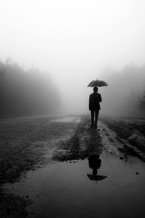 "La paciencia es la cosa más dura para el espíritu. Pero es lo más duro y lo único que merece la pena aprender. Todo lo que es naturaleza, desarrollo, paz, prosperidad y belleza en el mundo, descansa en la paciencia; requiere tiempo, silencio, confianza".
Hermann Hesse