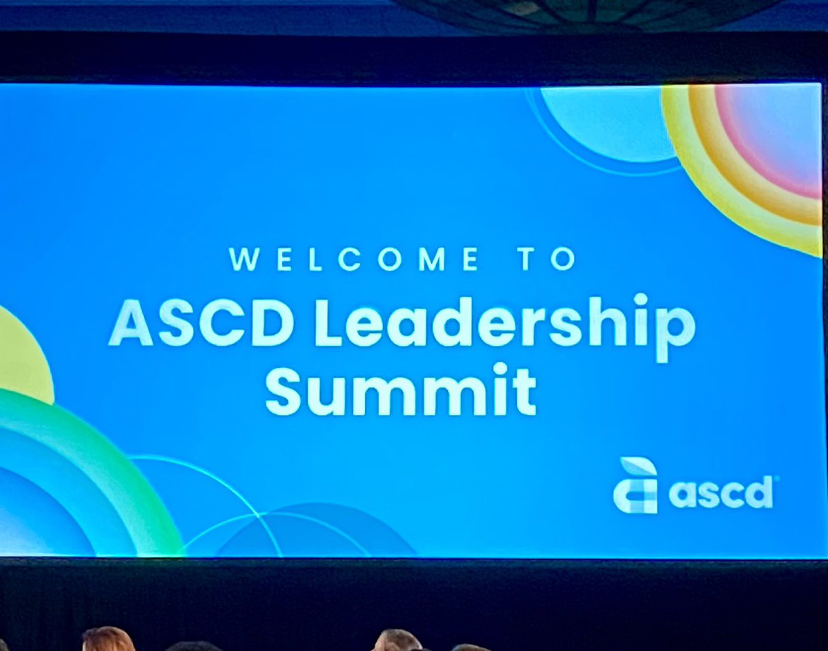 Jennifer Martin tweet media