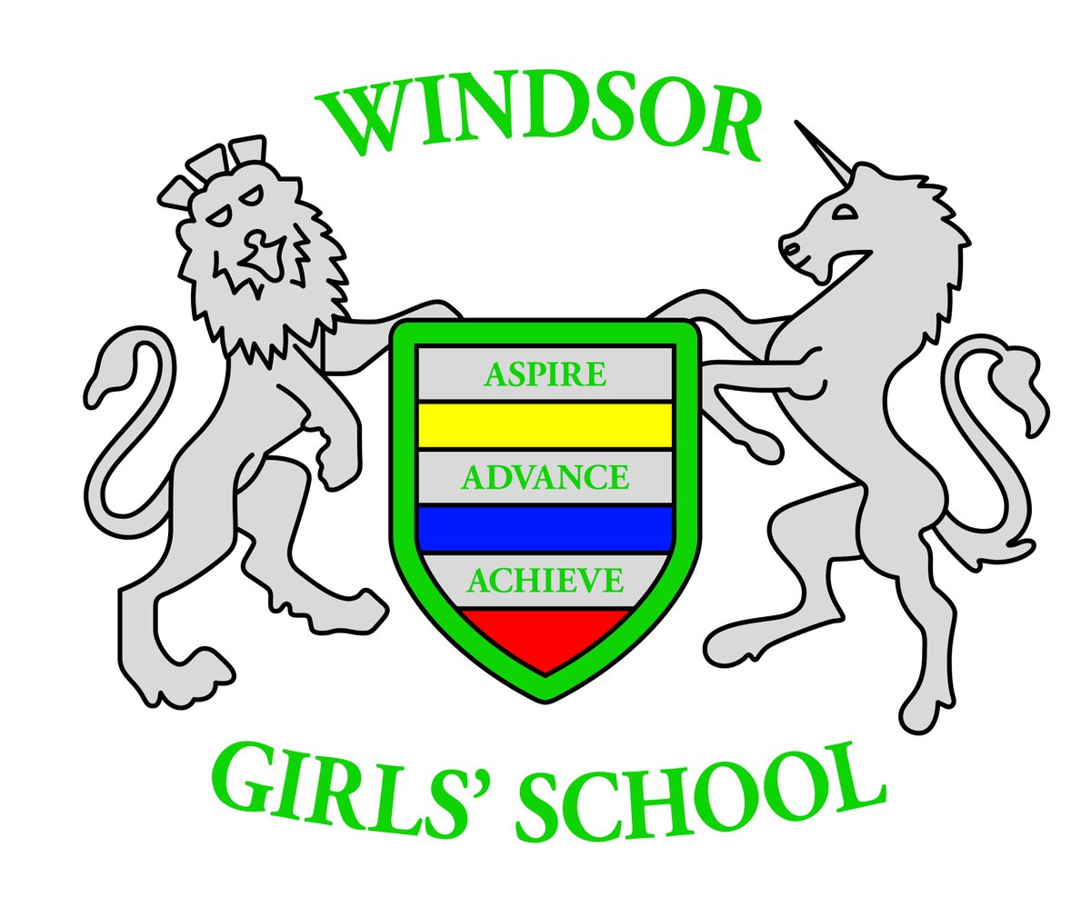 Windsor Girls’ School Boat Club (@wgsbc2022) on Twitter photo We are hiring!
Windsor Girls' School Boat Club and <a href="/EtonExcelsiorRC/">EtonExcelsiorRC</a> are recruiting a Full Time U19 Lead Rowing Coach
For further details including a job specification and application form please go to: windsorgirls.net/vacancies/ We are hiring!
Windsor Girls' School Boat Club and <a href="/EtonExcelsiorRC/">EtonExcelsiorRC</a> are recruiting a Full Time U19 Lead Rowing Coach
For further details including a job specification and application form please go to: windsorgirls.net/vacancies/