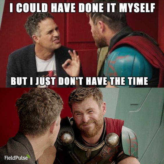 pneumaticstore's tweet image. Let us help make it easier, so that it takes less time.
Visit our website today to order all of your pneumatic components!

ThePneumaticStore.com 
sales@thepneumaticstore.com
248-625-8890

#pneumaticsolutions #pneumatics #pneumatic