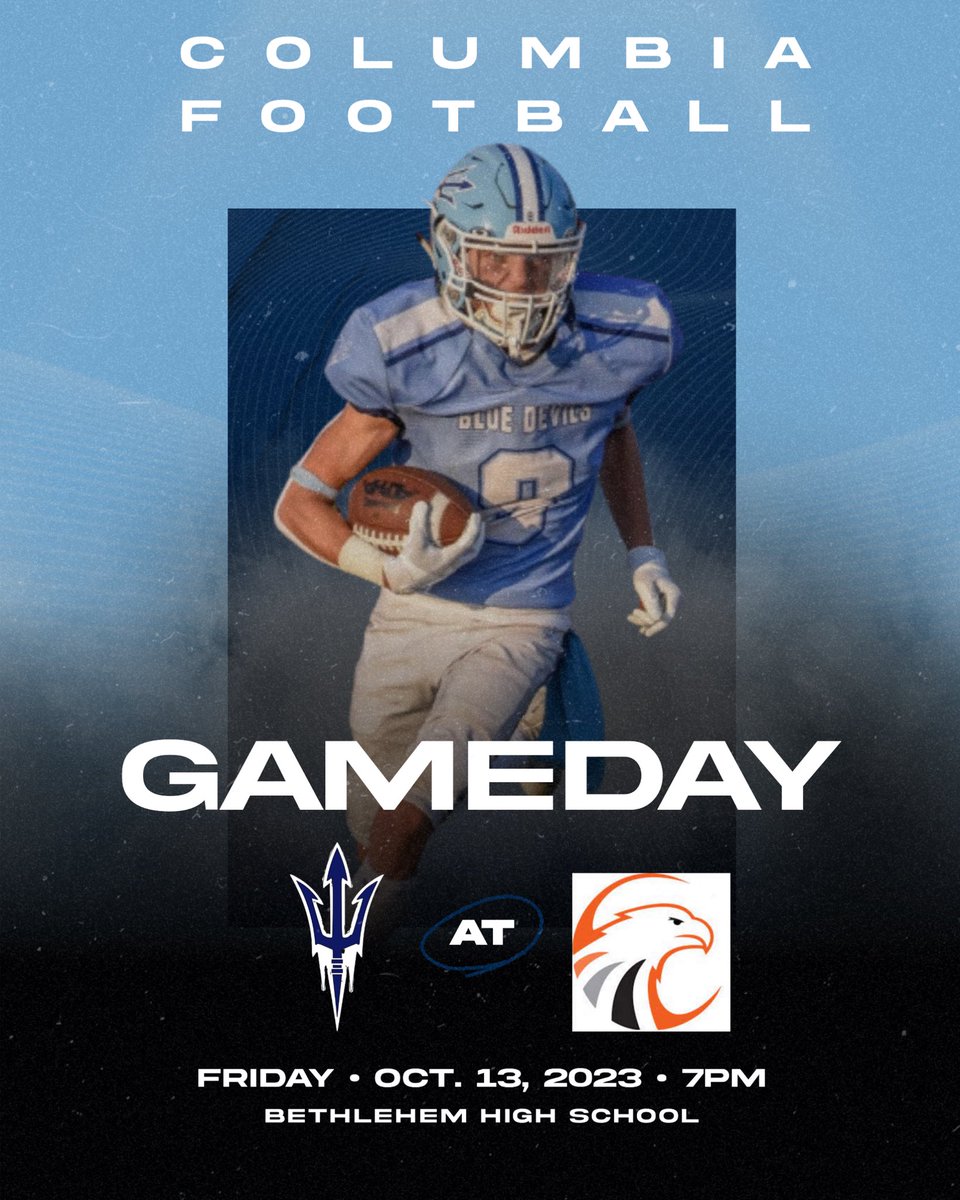 Gameday!

 #WIN