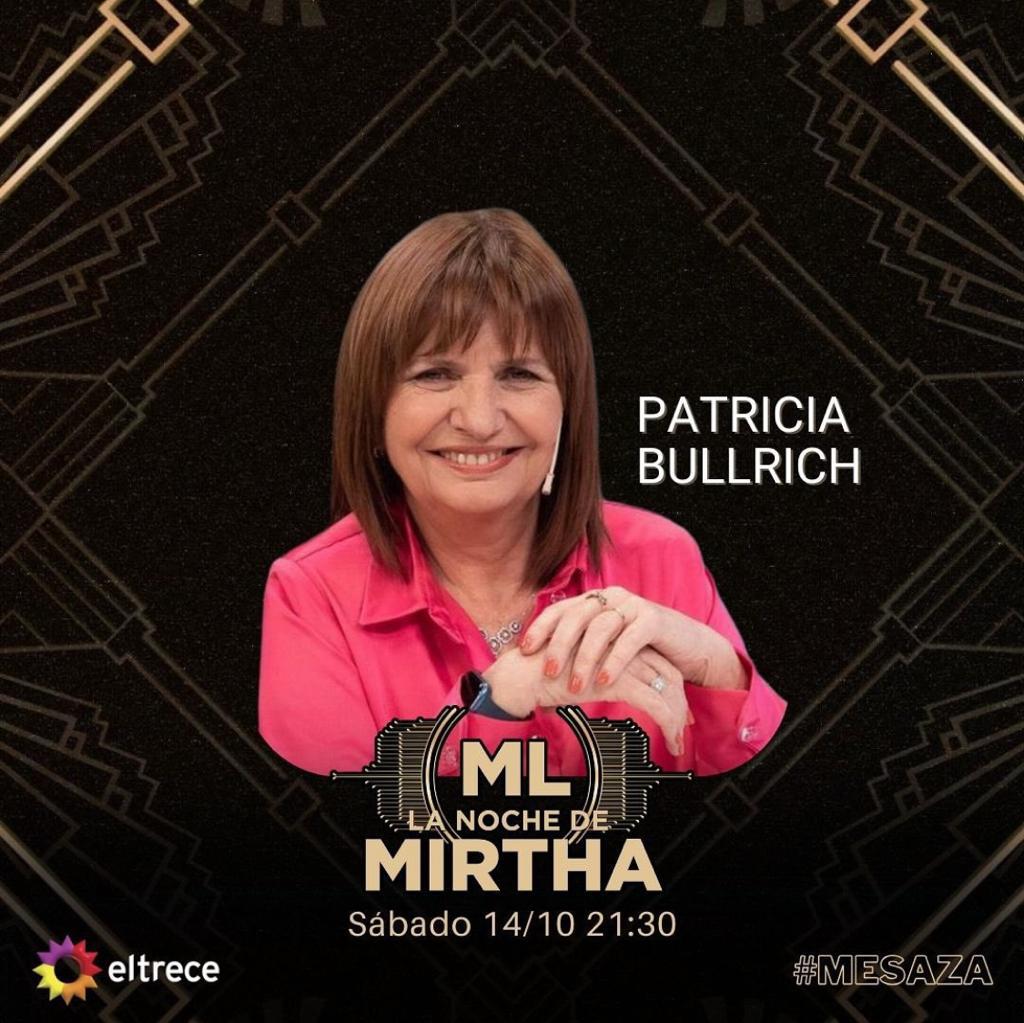 #PatoBullrichPresidente 
#PatoPresidente