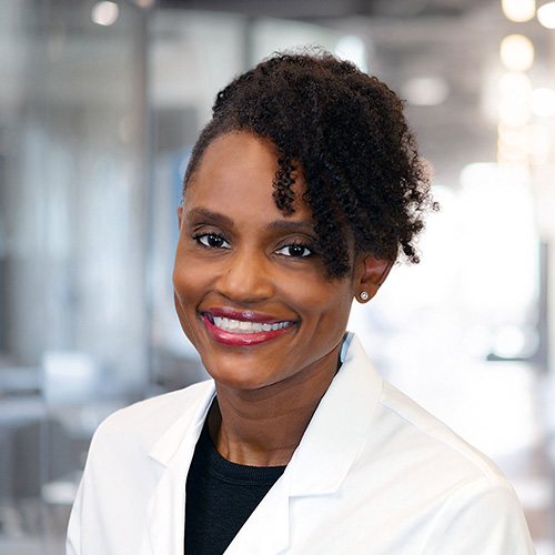 KCU is proud to recognize Latasha Vick, MHS, DDS, director of Community Based Education and Outreach, on her appointment to the Board of Directors of Delta Dental of Missouri. Congratulations Dr. Vick! #dentalmedicine #KCUfaculty