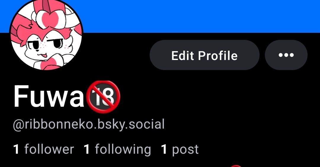 fuwa 🔞 tweet media
