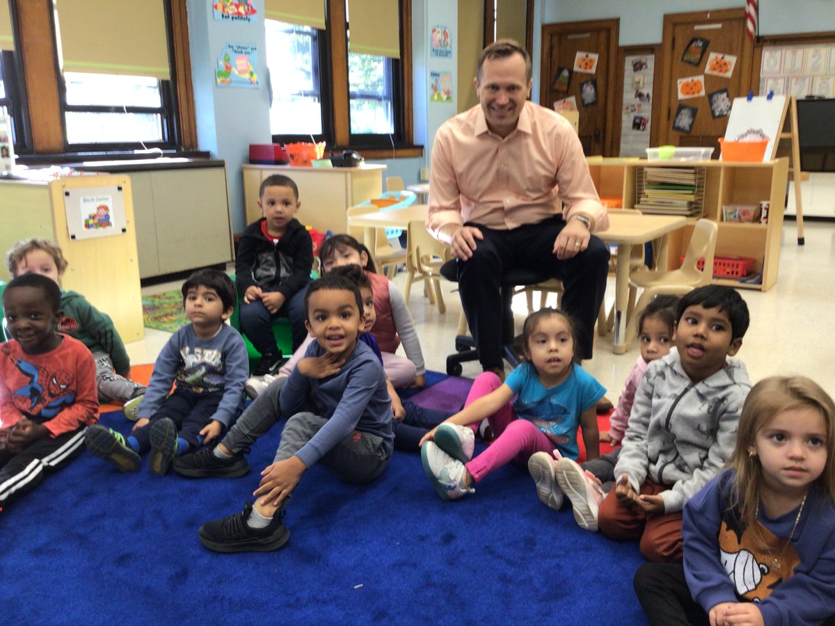 Yardville Elementary School (@htsd_yardville) on Twitter photo Special THANKS to Mayor Martin for reading to Miss Laurenβs PreK Class today! <a href="/LGeltch/">Laura Geltch</a> <a href="/WeAreHTSD/">WeAreHTSD</a> <a href="/HamiltonTwpNJ/">Hamilton Township NJ</a> #HTSDPride #yesSTARS Special THANKS to Mayor Martin for reading to Miss Laurenβs PreK Class today! <a href="/LGeltch/">Laura Geltch</a> <a href="/WeAreHTSD/">WeAreHTSD</a> <a href="/HamiltonTwpNJ/">Hamilton Township NJ</a> #HTSDPride #yesSTARS