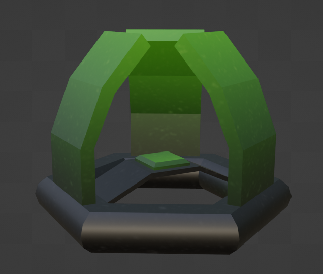 New crown.. what do you think?

#RobloxUGC #ROBLOX #RobloxDev #RobloxDev #RobloxUGCLimited