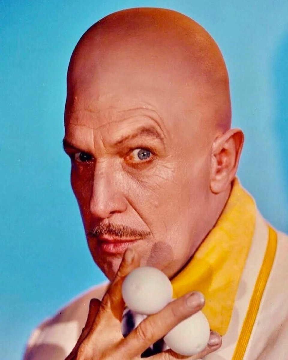 #GGACP #WorldEggDay @Franksantopadre @RealGilbert @imvictoriaprice