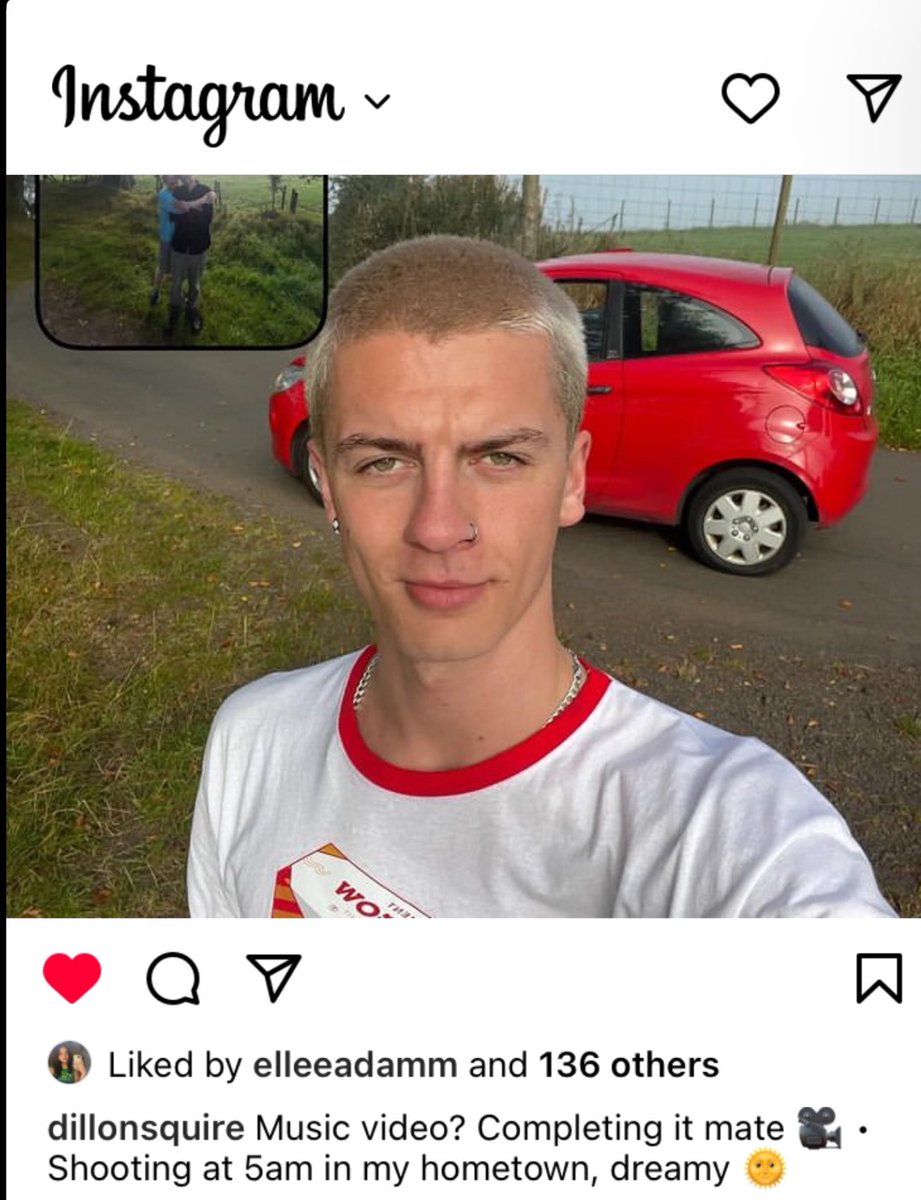 Zico Glasgow tweet media