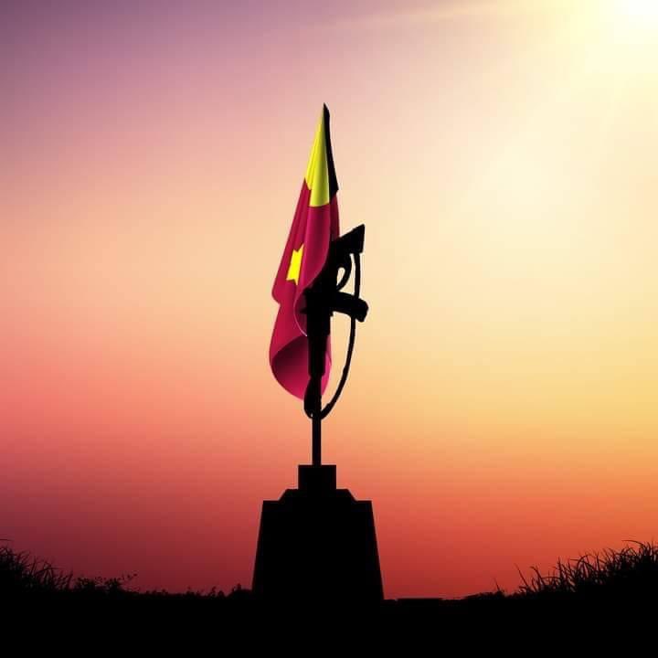 la1ax0's tweet photo. #TigrayGenocide #FreeTigray https://t.co/8STlJnbXzy