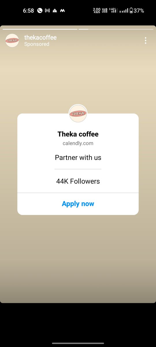 Ankit16050's tweet photo. Not sure why a franchisee is compared to Securities here. A franchisee requires further efforts and investments to sustain, unlike a financial instrument.

Can this be regarded as #misselling?

@thekacoffee #thekacoffee https://t.co/n0dL2blEZB