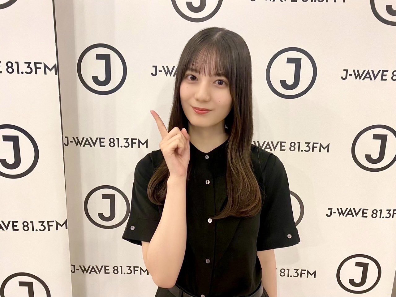 日向坂46 小坂菜緒「2023ハロウィン」コンプ Amazon.co.jp: 日