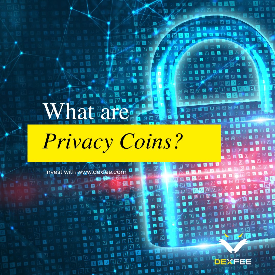 Dexfee_official's tweet photo. #DexFee #DEXO #1XD #cryptocurrency #crypto #cryptocurrencies #cryptonews #cryptotrading #cryptocurrencynews #cryptotrade #cryptolife #cryptoworld #cryptography #cryptokeys #cryptocoin #privacycoins https://t.co/6JNOOL1sfV