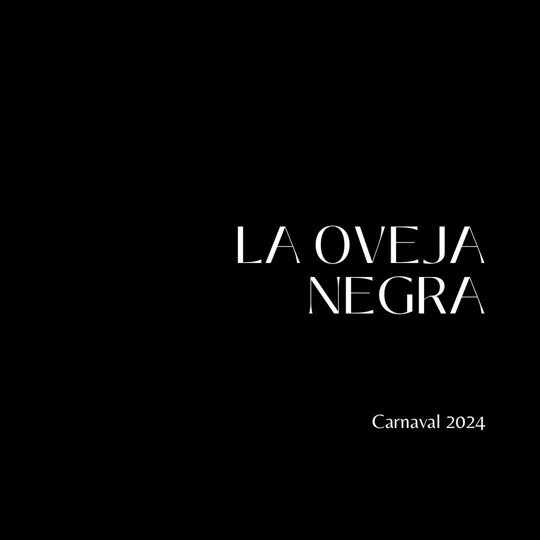 AntonioMartínezAres (@mellamoares) on Twitter photo 