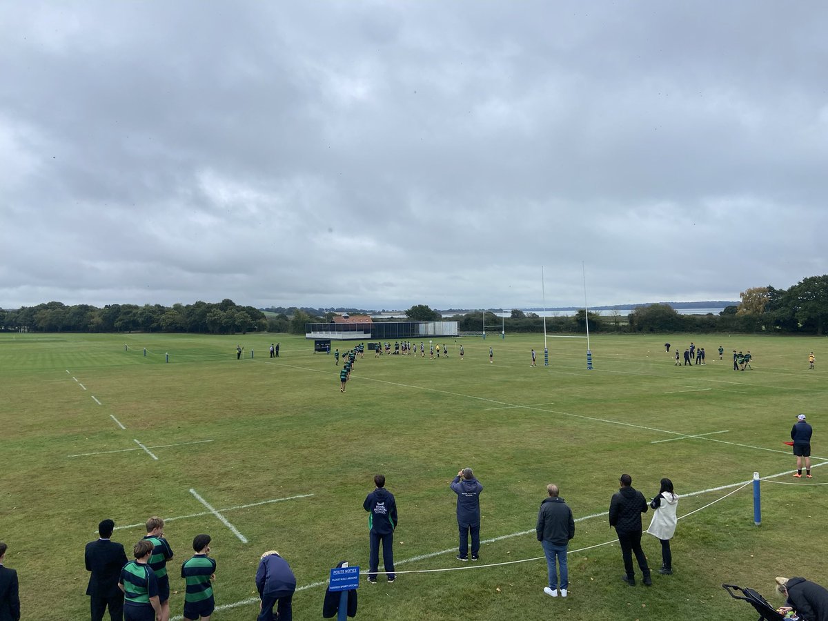 Rugby_RHS tweet media