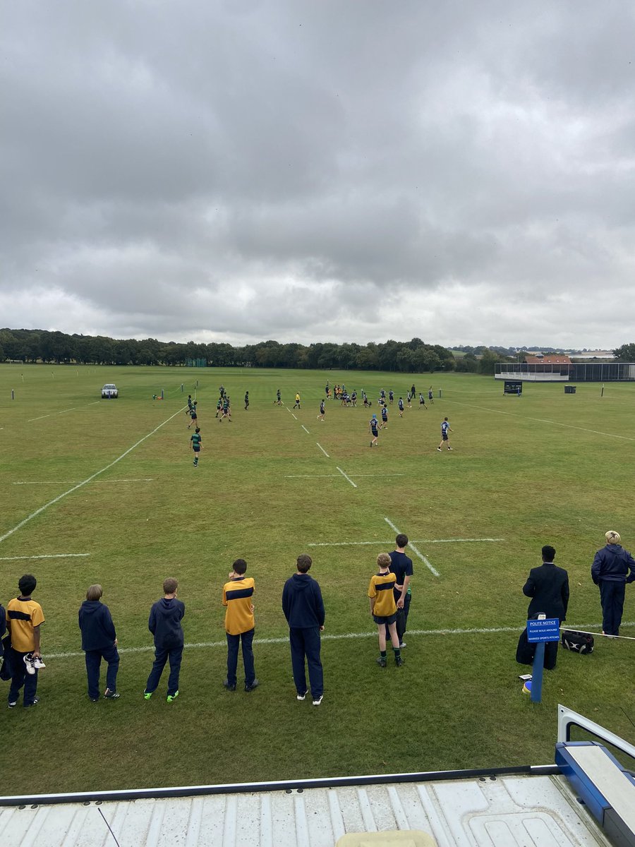Rugby_RHS tweet media