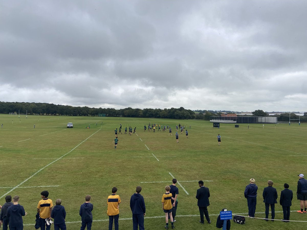 Rugby_RHS tweet media