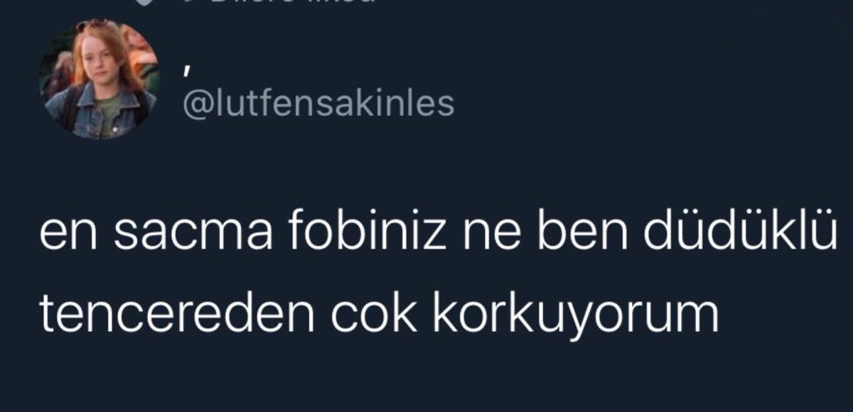 wbahisresmi's tweet photo. Menşınlayalım https://t.co/5oRcEpproG