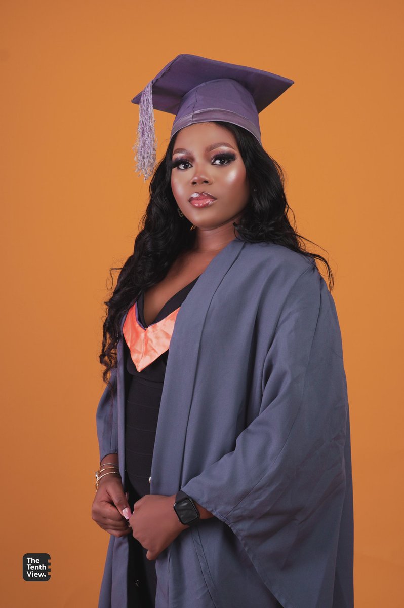 Leumasamyslimzy's tweet image. 