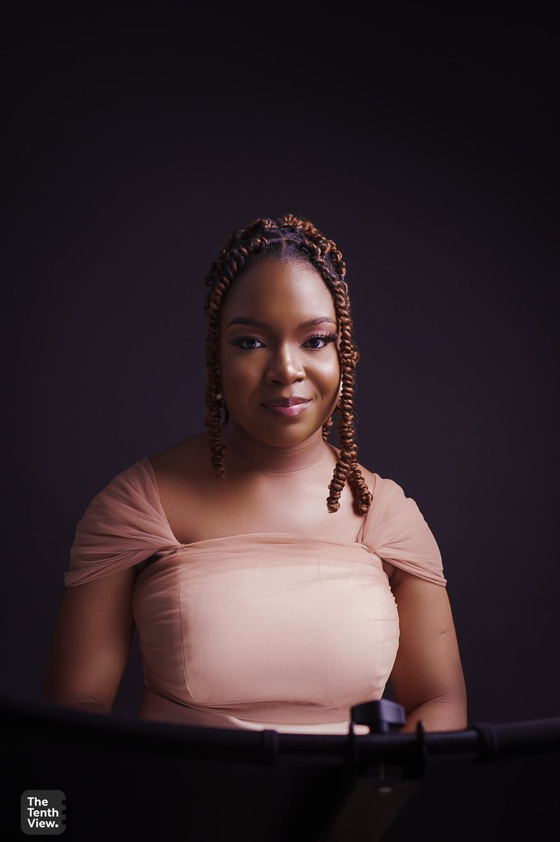 Leumasamyslimzy's tweet image. 