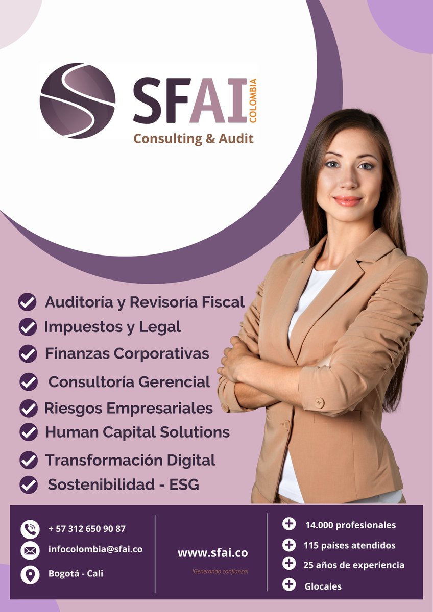 sfai.co/postseptiembre…