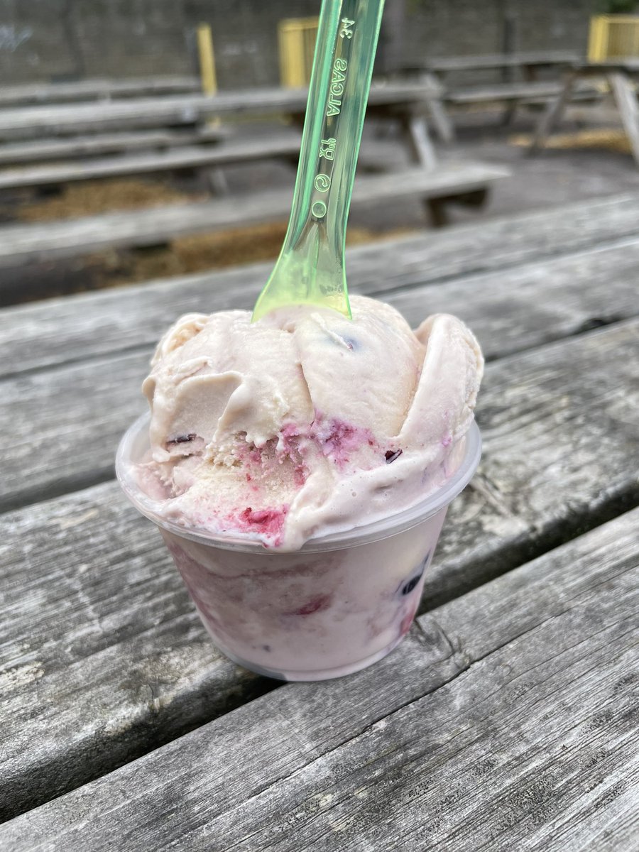 _judebowen's tweet photo. I have just stock checked/tidied up the PTA craft boxes with a friend, as we plan for the Xmas Fair. Anyone who has ever staffed the craft station knows what we faced. It’s like climbing Ben Nevis, with added glitter. Time for a Friday ice-cream in the local park cafe. https://t.co/qh4ziBHlBk