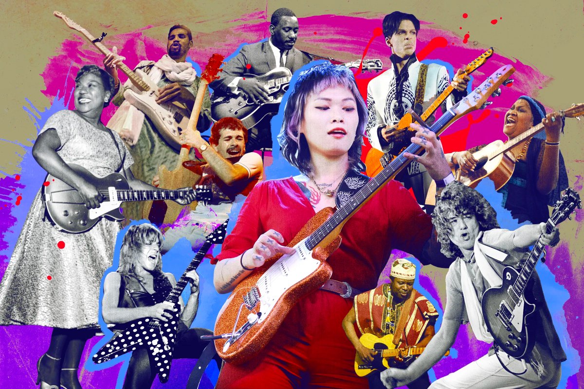 ROLLING STONE PRESENTS: Ranking The 250 Greatest Guitarists of All Time 🎸

See the ranking here: rollingstone.com/music/music-li…