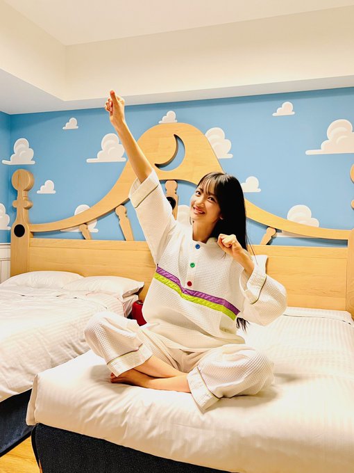 Twitterのコスプレ画像20