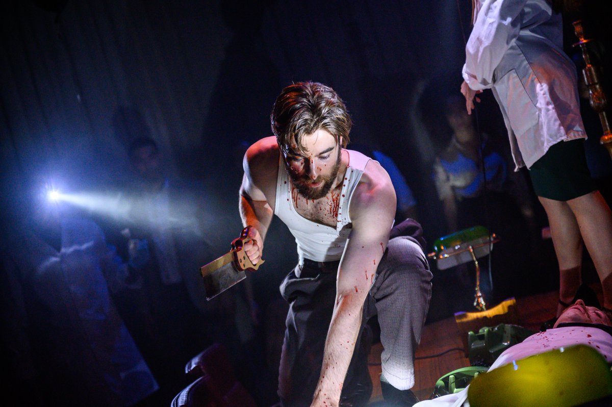 Jamie O’Neill tweet media