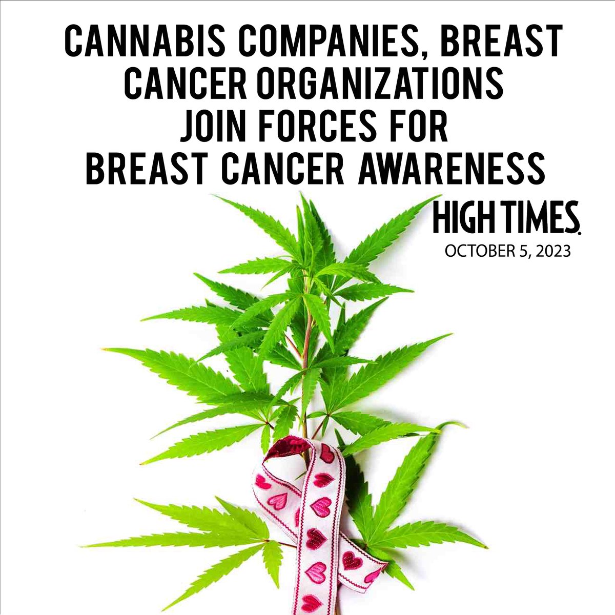 NEWS You Might Have Missed           
 #cannabiscommunity #cancer #cancerkids #cancerawareness #cancerawarenessmonth #cancerawarness #420 #mmj #cannabiseducation #weedlife #medical #mmjcommunity #420community #cannakids #cannamoms