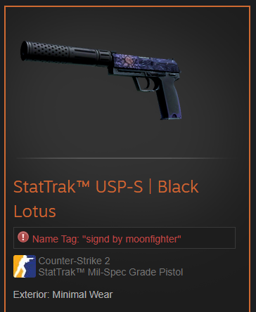 moonfighter tweet media