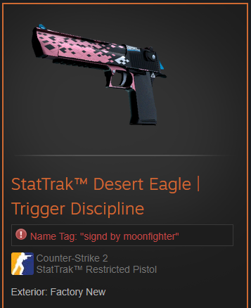 moonfighter tweet media