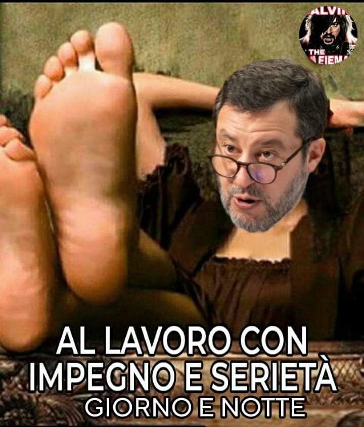 MA VA A DA VIA EL CUL VA !...😂😂😂😂😂😂😂😂😂😂😂😂😂😂😂😂😂