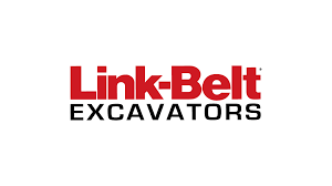 Commerce Lexington Economic Development tweet media